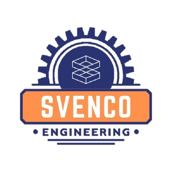 Svenco